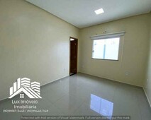 Condomínio Passaredo Ponta Negra/Térrea 200m² 3 Suítes/ Com Modulados e Climatizado