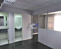 Conjunto, 90 m² - venda por R$ 1.150.000,01 ou aluguel por R$ 7.000,00/mês - Moema - São P