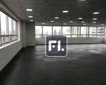 Conjunto à venda, 104 m² por R$ 1.160.000,00 - Vila Olímpia - São Paulo/SP