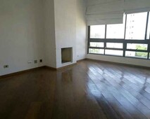 Duplex em Vila Mariana