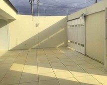 EXCELENTE CASA DE 3 QUARTOS SENDO 1 SUÍTE NA QE 17, GUARÁ II - BRASÍLIA