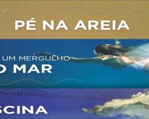 Flat Beira Mar Tamandaré Investir Certo no Litoral de PE