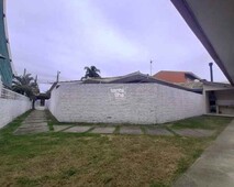 FLORIANóPOLIS - Casa Padrão - Campeche