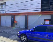 Loja 120m2 em Campo Grande