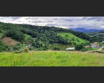 Lote/Terreno para venda tem 600 metros quadrados em Jardim Josely - Arujá - SP