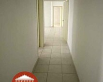 Na Rua Groenlândia para aluguel Apartamento 2 quartos, 1 vaga, Banheiro, 62m2. Disponível