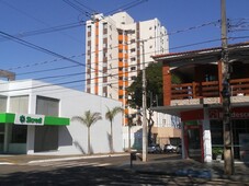Otimo Apartamento aréa central de Maringá para Morar Bem