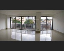 PIRACICABA - Conjunto Comercial/Sala - Centro