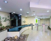 Porto Alegre - Conjunto Comercial/Sala - Navegantes