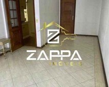 Rio de Janeiro - Apartamento Padrão - Laranjeiras