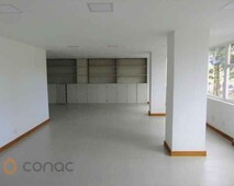 RIO DE JANEIRO - Conjunto Comercial/Sala - Centro