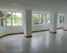 RIO DE JANEIRO - Conjunto Comercial/Sala - Centro