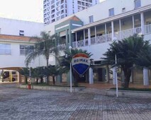 Sala, 60 m² - venda por R$ 290.000,00 ou aluguel por R$ 3.000,00/mês - Barra da Tijuca - R