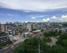 Sala comercial no shopping Millenium