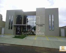 Sala comercial (sala - edificio coml.) , elevador, em condomínio fechado