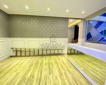 SALA COMERCIAL TERREA