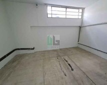 Sala para alugar, 110 m² por R$ 3.200,00/mês - Vila Mariana - São Paulo/SP