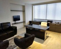 Sala para alugar, 36 m² por R$ 3.000,00/mês - Vila Castelo Branco - Indaiatuba/SP