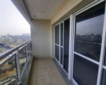 Sala para alugar, 38 m² por R$ 2.000,00/mês - Centro - Guarulhos/SP