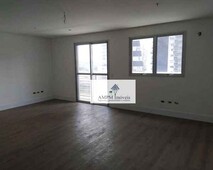 Sala para alugar, 40 m² por R$ 2.000/mês - Barra Funda - São Paulo/SP