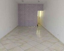 Sala para alugar, 70 m² por R$ 2.000/mês - Centro - Taubaté/SP