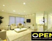 Sala para alugar, 76 m² por R$ 2.600/mês - Centro - Diadema/SP