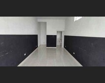 Salão para alugar, 25 m² por R$ 800,00/mês - Jardim Suzanópolis - Suzano/SP