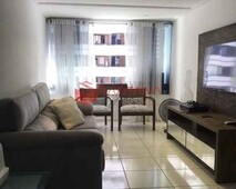 Salvador - Apartamento Padrão - Pituba