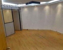 Santo André - Conjunto Comercial/sala - Jardim Ocara