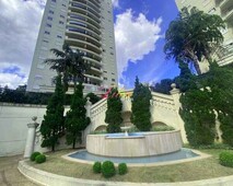 São Paulo - Apartamento Padrão - PARQUE DA MOOCA