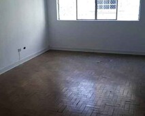 São Paulo - Apartamento Padrão - Pinheiros