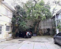 São Paulo - Casa de Condomínio - Pinheiros