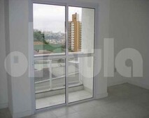 Sobrado 200m²,Condomínio Fechado,3 Dormitórios,2 Vagas, para Alugar,Vila Valparaiso, Santo