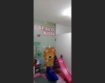 Sobrado para alugar, 150 m² por R$ 4.500,00/mês - Tatuapé - São Paulo/SP