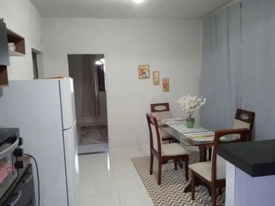 2 quartos em Itapuã - Salvador - Bahia
