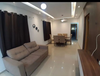 Alugo casa com 3 quartos mobiliada condomínio Nascentes do Tarumã
