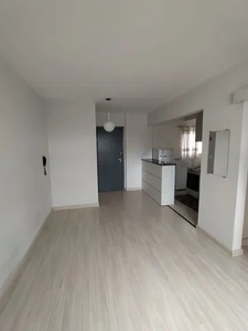 Apartamento 1 quarto próximo a UTFPR