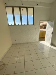 Apartamento 2 quartos em Nova Iguaçu