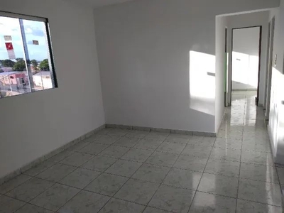 Apartamento 3 Quartos no Jardim Aeroporto VG