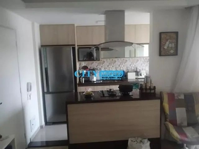 Apartamento á venda 2 dormitórios, 1 suíte na Penha Zona Leste