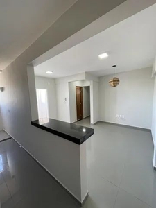 Apartamento à venda no Bairro Santa Mônica, em Uberlândia, Armários Planejados