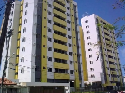 APARTAMENTO | ALUGUEL | 3.200 | PINA | 3 QUARTOS | SUITE | TAXAS INCLUSAS | 74 m²