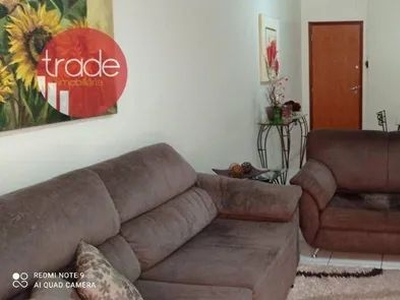 Apartamento com 2 dormitórios à venda, 105 m² por R$ 370.000,00 - Parque dos Bandeirantes
