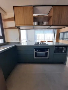 Apartamento com 2 dormitórios para alugar, 72 m² por R$ 6.000/mês - Rio Branco - Porto Ale