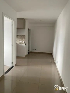 Apartamento de 1 quarto para alugar no bairro Vila guilhermina