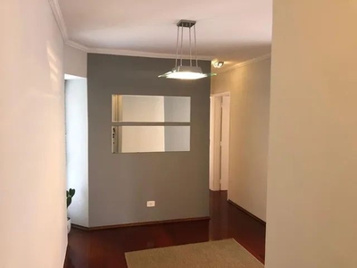 Apartamento de 2 quartos para alugar no bairro Vila Olímpia