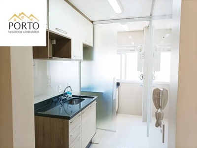 Apartamento de 3 quartos para alugar no bairro Jardim bandeirantes