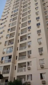 Apartamento de 63 metros quadrados no bairro Boa Viagem com 3 quartos