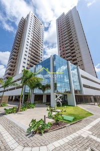 Apartamento em Aeroclube, João Pessoa/PB de 89m² 3 quartos à venda por R$ 632.650,00