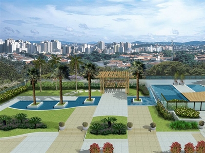 Apartamento em Alto da Lapa, São Paulo/SP de 157m² 4 quartos à venda por R$ 1.898.000,00